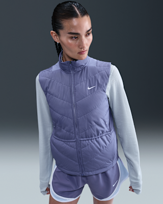 AS+W+NK+SWIFT+TF+FILL+VEST.png